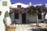 Image: Discover Menorca