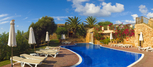 Image: Stunning Menorca Villas