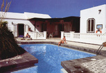 Image: Villanza Ltd on Lanzarote & Fuerteventura
