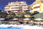 Image: Spain4holidays -  Direct accommodation 