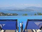 Image: Tailormade Greek Island Holidays