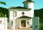 Image: Casa Jeromita