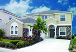 Image: Luxury Florida Villa
