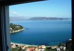 Image: Kalami Villas Corfu