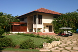 Image: Villa Preciosa