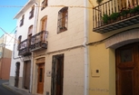 Image: For Sale: Traditional townhouse in Orba, Alicante