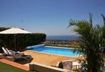 Image: Villas from Cyprus to Ceylon, 3500 to choose from