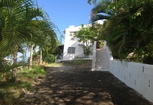 Image: 3 Bedroom and 2 Bedroom, St. James, Barbados