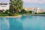 Image: Superb range of properties in the Marbella area